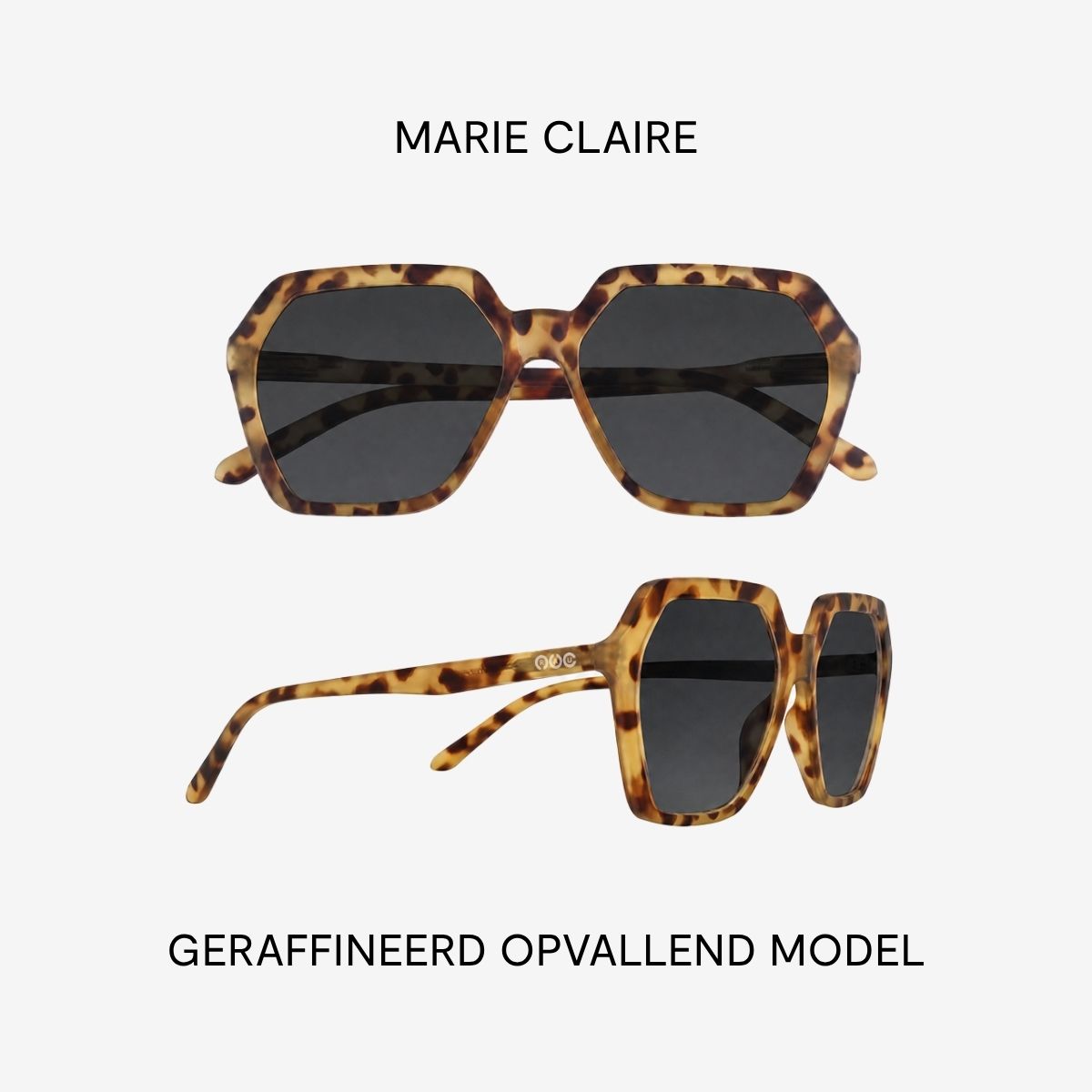 Marie Claire