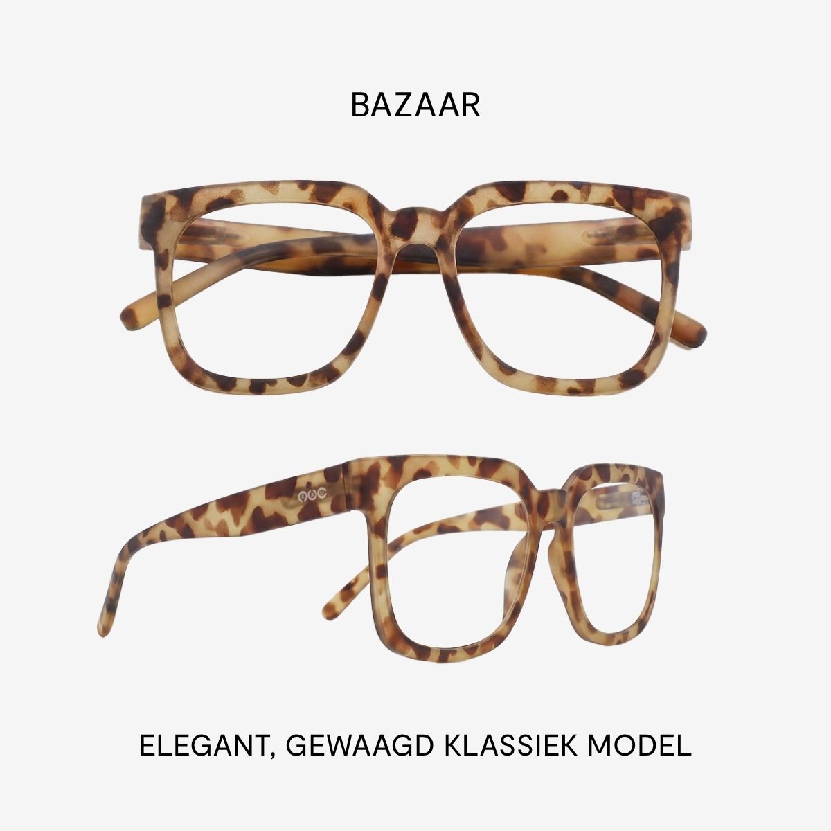 Bazaar