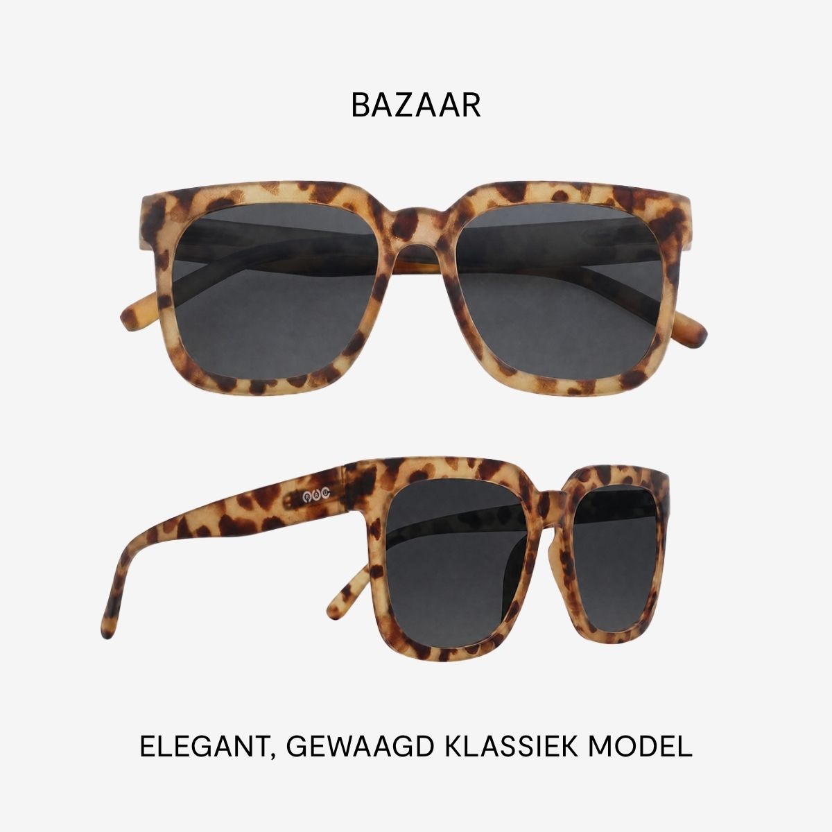 Bazaar