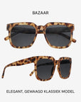 Bazaar