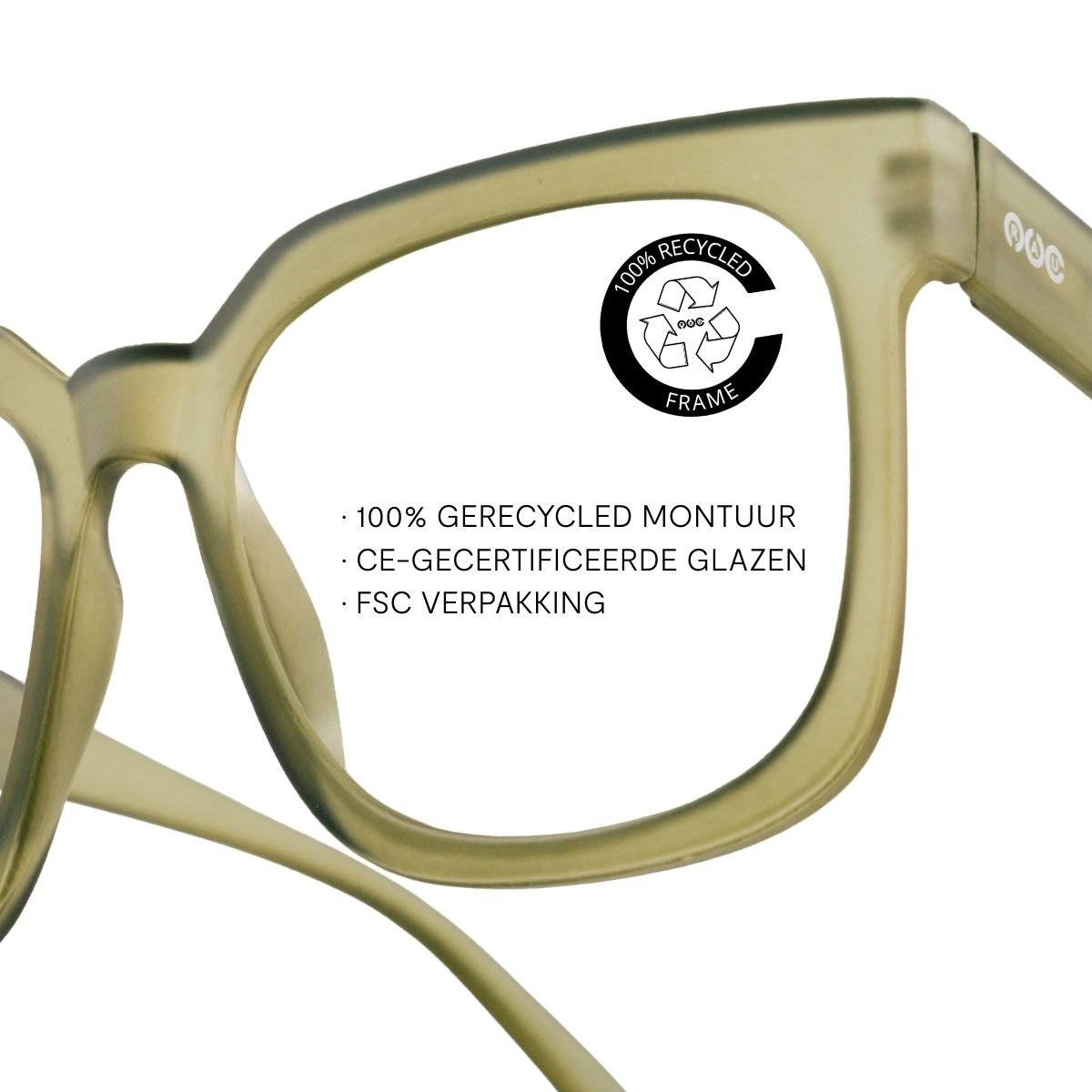 Bazaar - RAU Readers BV