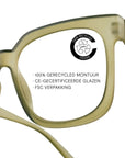 Bazaar - RAU Readers BV