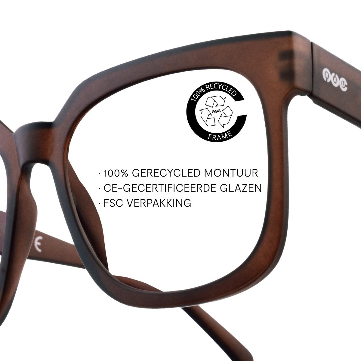 Bazaar - RAU Readers BV