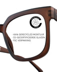 Bazaar - RAU Readers BV