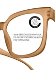 Bazaar - RAU Readers BV