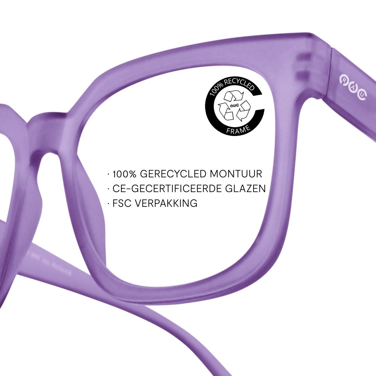 Bazaar - RAU Readers BV