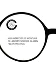 Avenue - RAU Readers BV