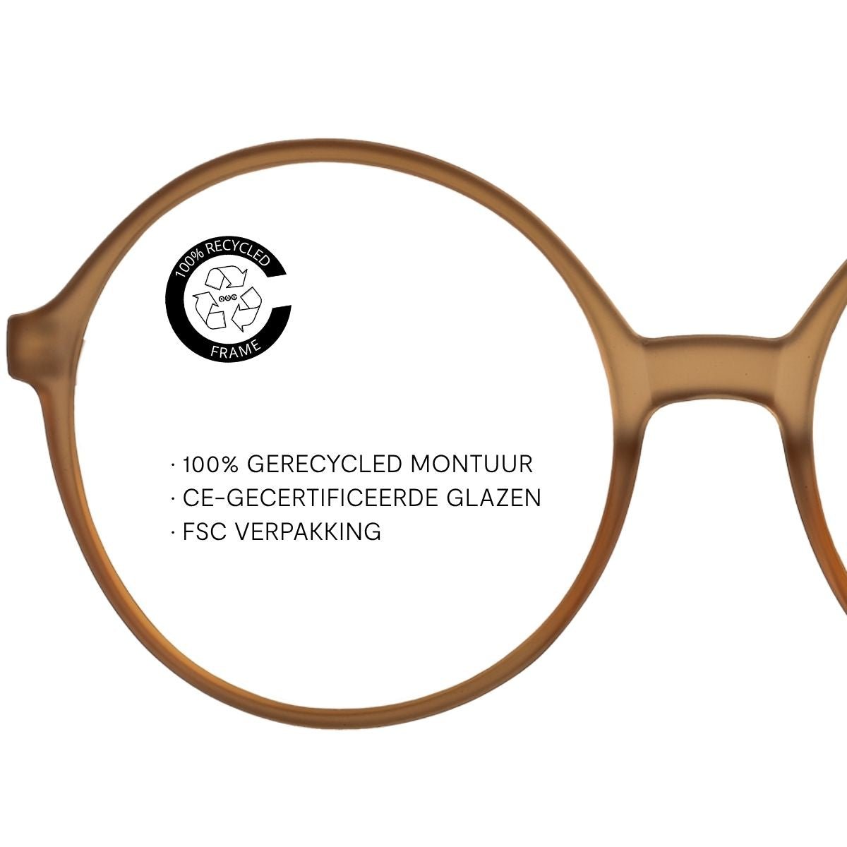 Avenue - RAU Readers BV
