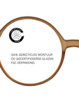 Avenue - RAU Readers BV
