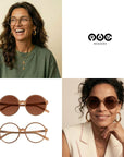 Avenue - RAU Readers BV