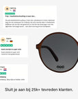 Avenue - RAU Readers BV