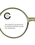 Avenue - RAU Readers BV