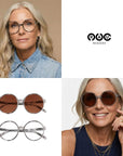 Avenue - RAU Readers BV