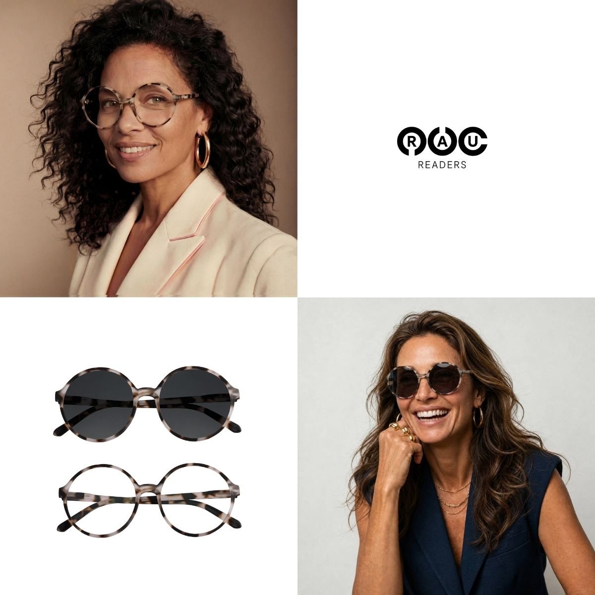 Avenue - RAU Readers BV