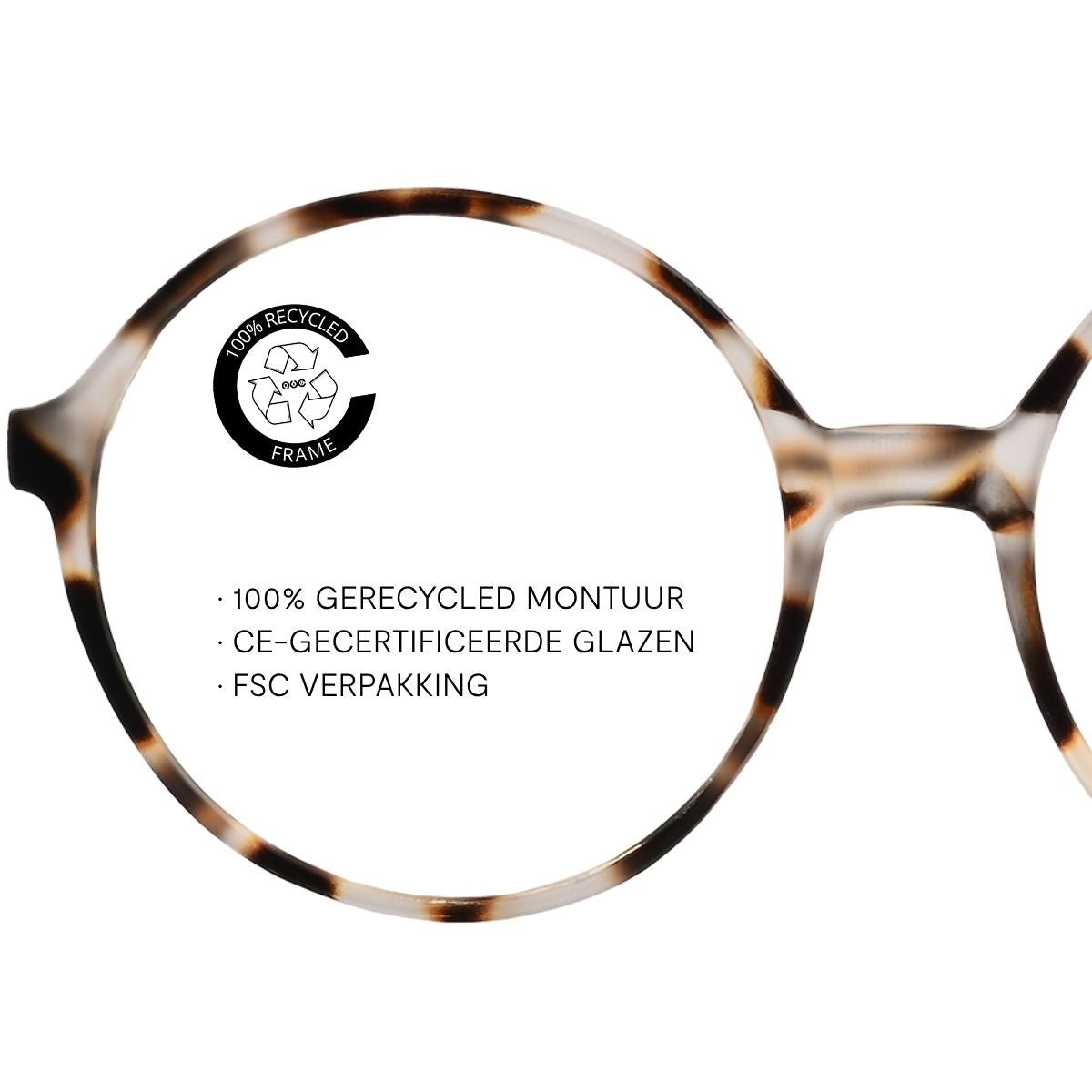 Avenue - RAU Readers BV