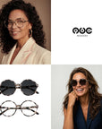Avenue - RAU Readers BV
