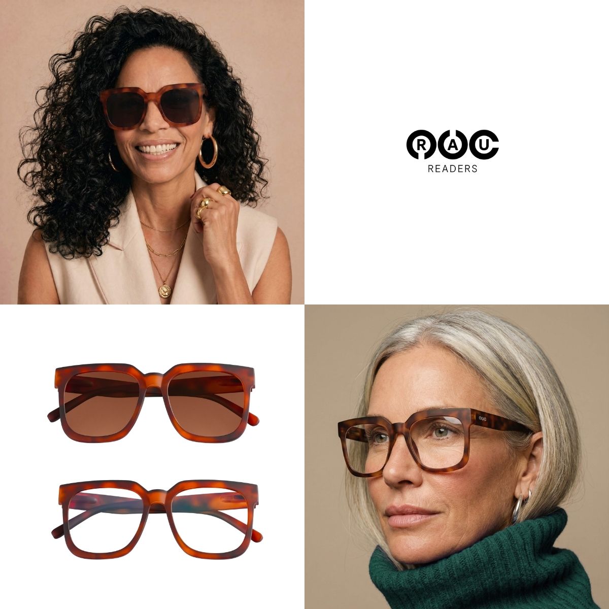Bazaar