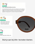 Elle - RAU Readers BV