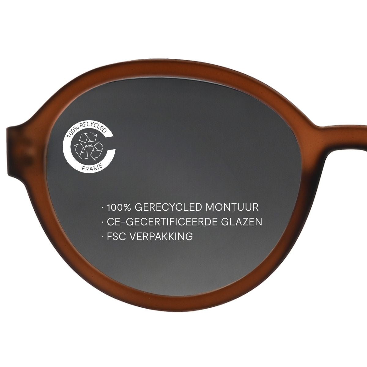 Elle - RAU Readers BV