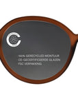 Elle - RAU Readers BV