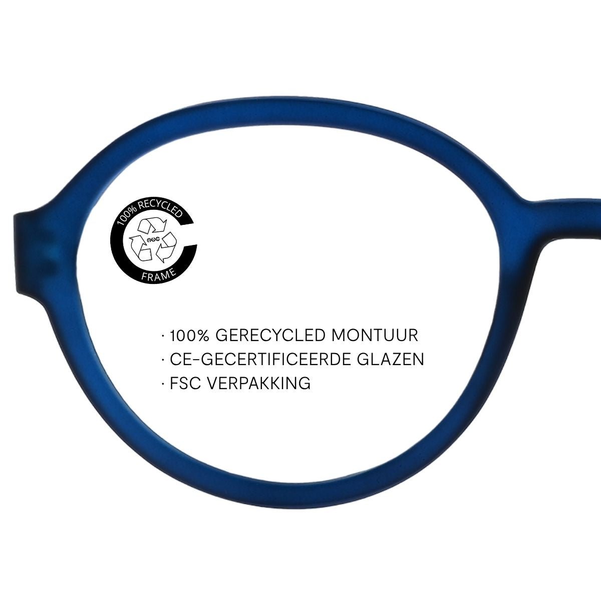 Elle - RAU Readers BV