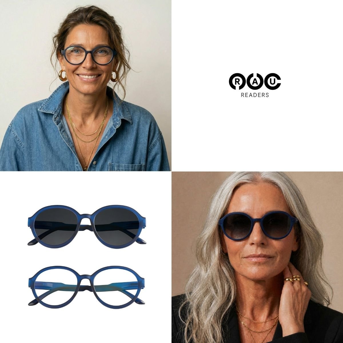 Elle - RAU Readers BV