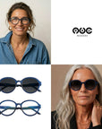 Elle - RAU Readers BV