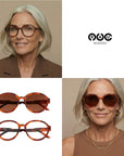 Elle - RAU Readers BV