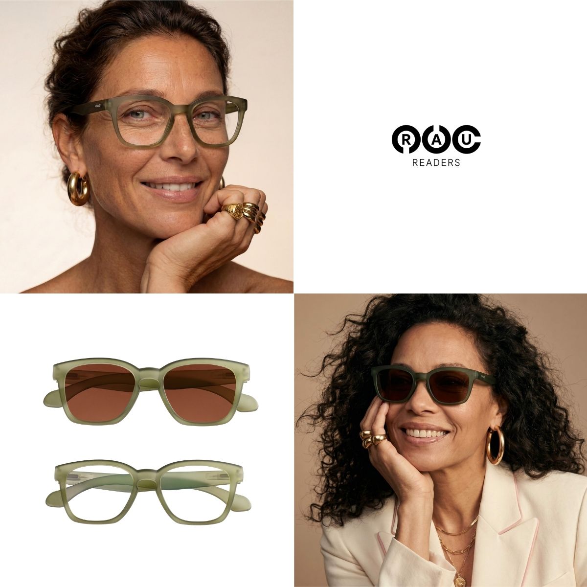 Guardian - RAU Readers BV