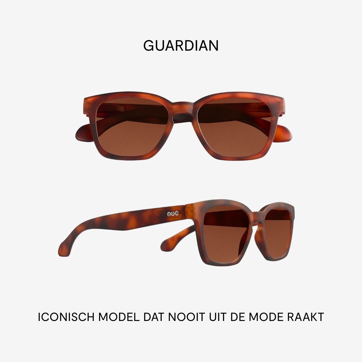 Guardian - RAU Readers BV