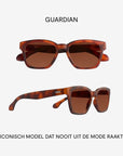 Guardian - RAU Readers BV