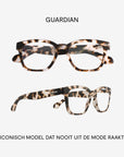 Guardian - RAU Readers BV