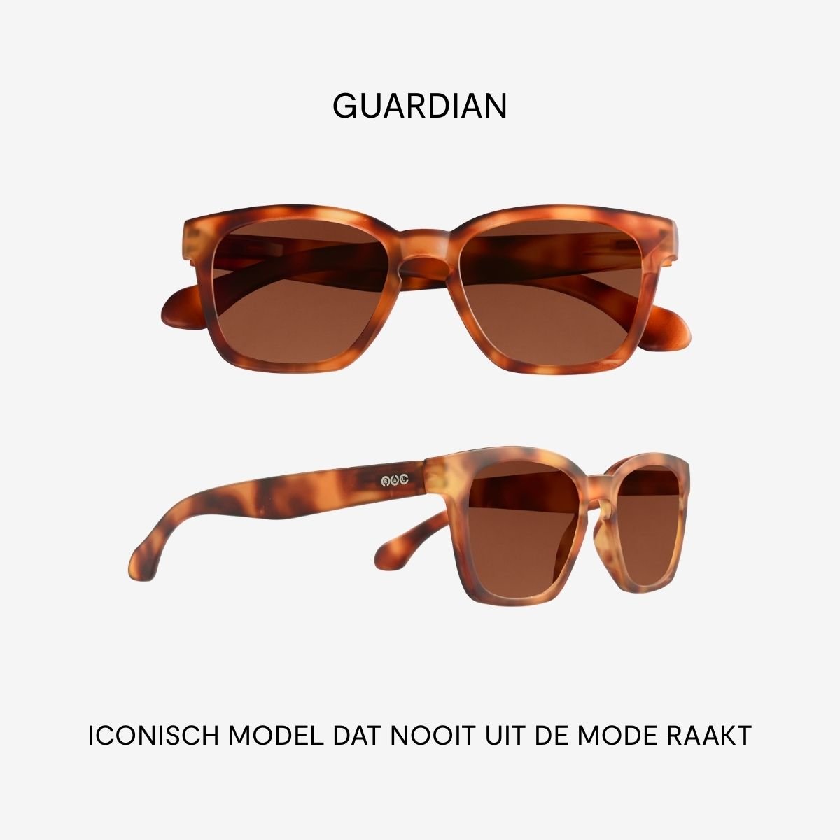 Guardian - RAU Readers BV