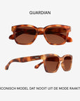 Guardian - RAU Readers BV