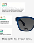 Guardian - RAU Readers BV