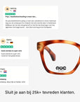 Guardian - RAU Readers BV