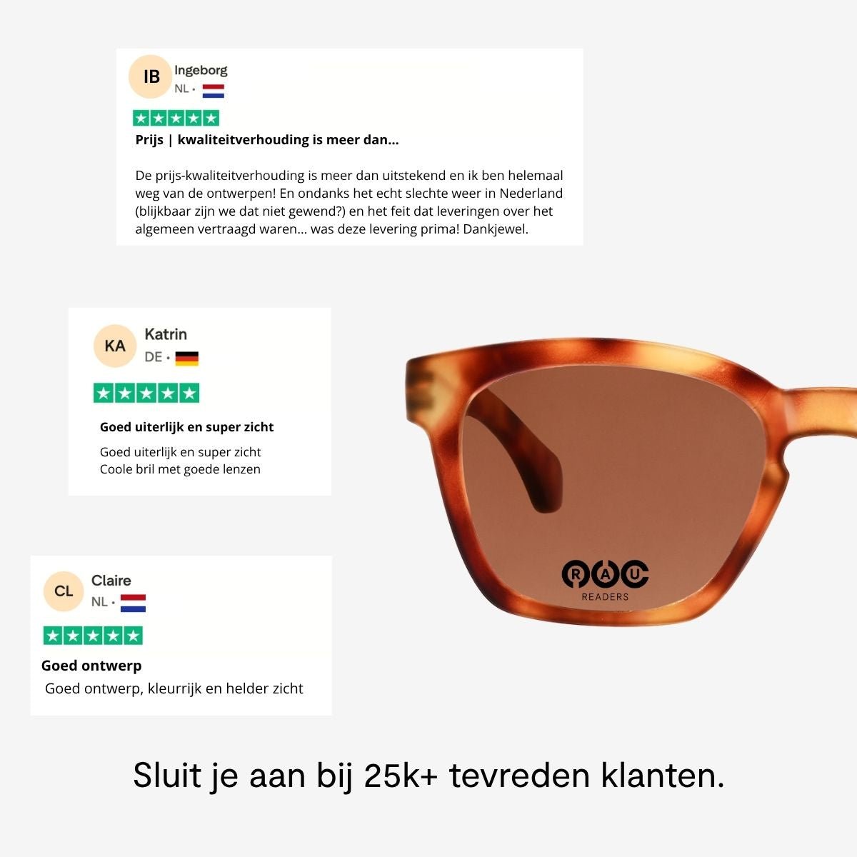 Guardian - RAU Readers BV