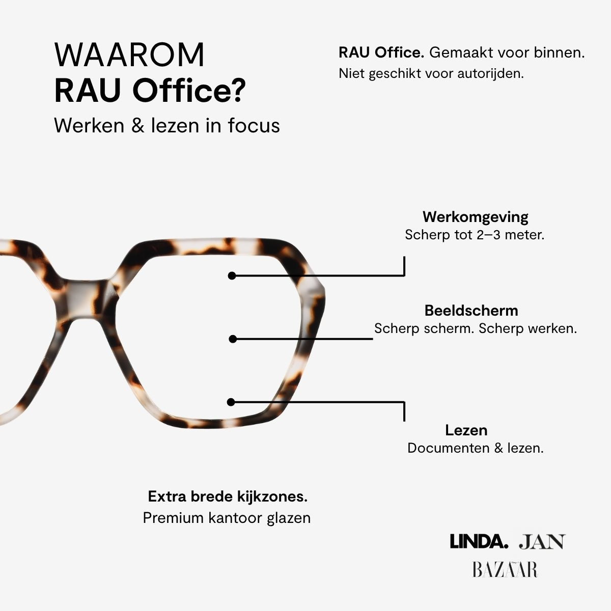 Marie Claire - RAU Readers BV