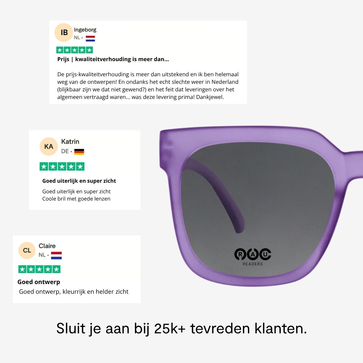 Bazaar
