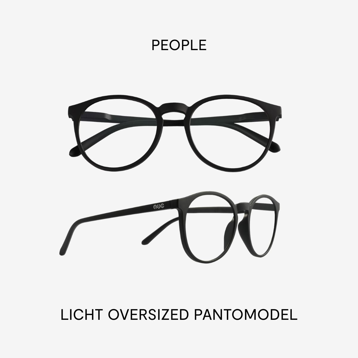 People - RAU Readers BV