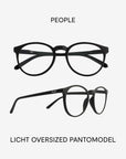 People - RAU Readers BV