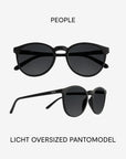 People - RAU Readers BV