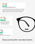 People - RAU Readers BV