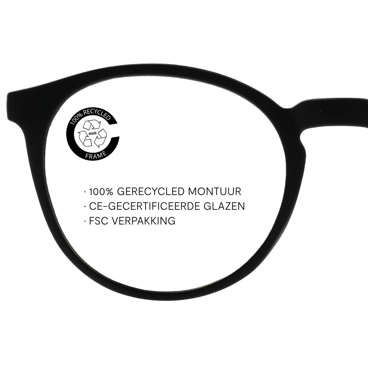 People - RAU Readers BV