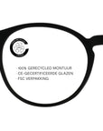 People - RAU Readers BV