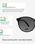 People - RAU Readers BV