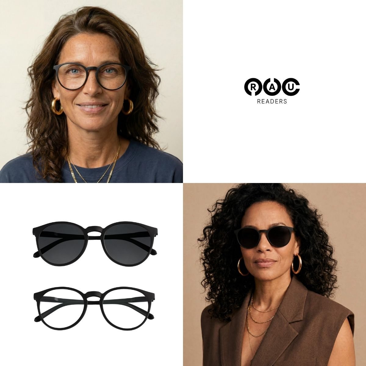 People - RAU Readers BV