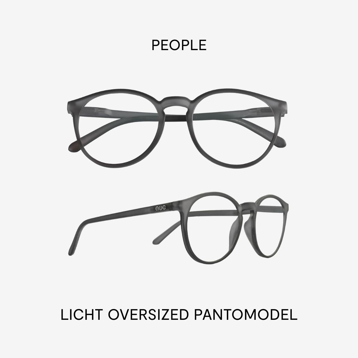 People - RAU Readers BV