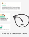 People - RAU Readers BV