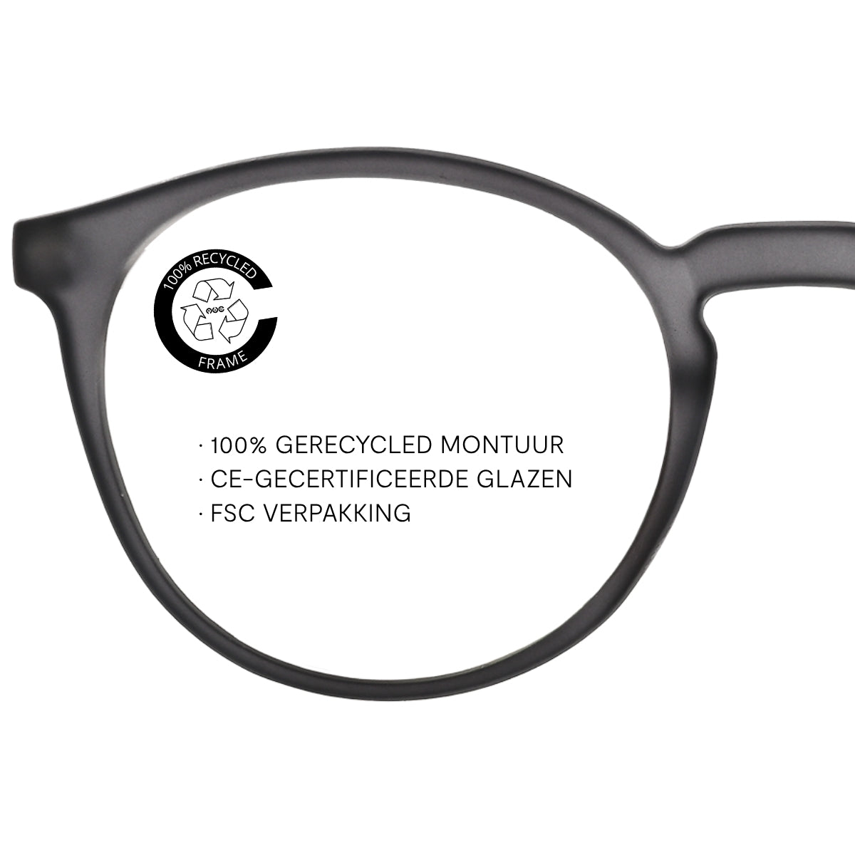 People - RAU Readers BV